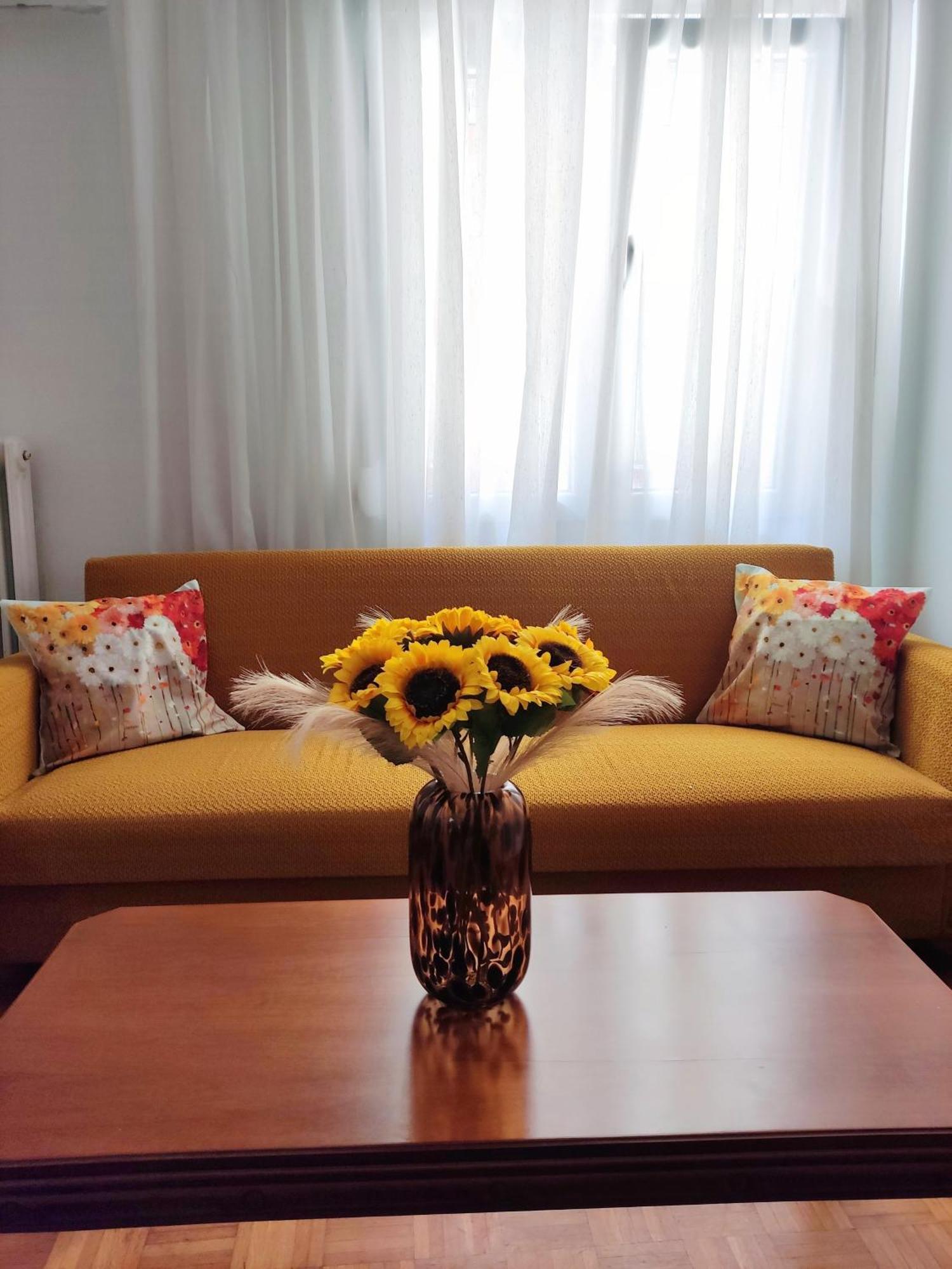 Stelmar Apartment Kavála Luaran gambar